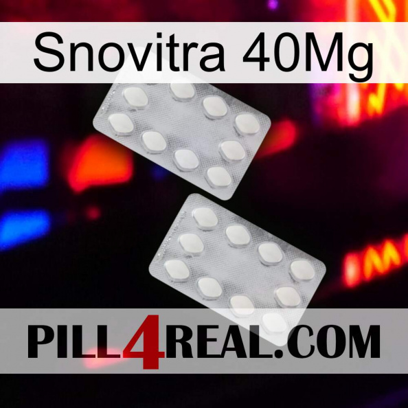 Snovitra 40Mg 17.jpg